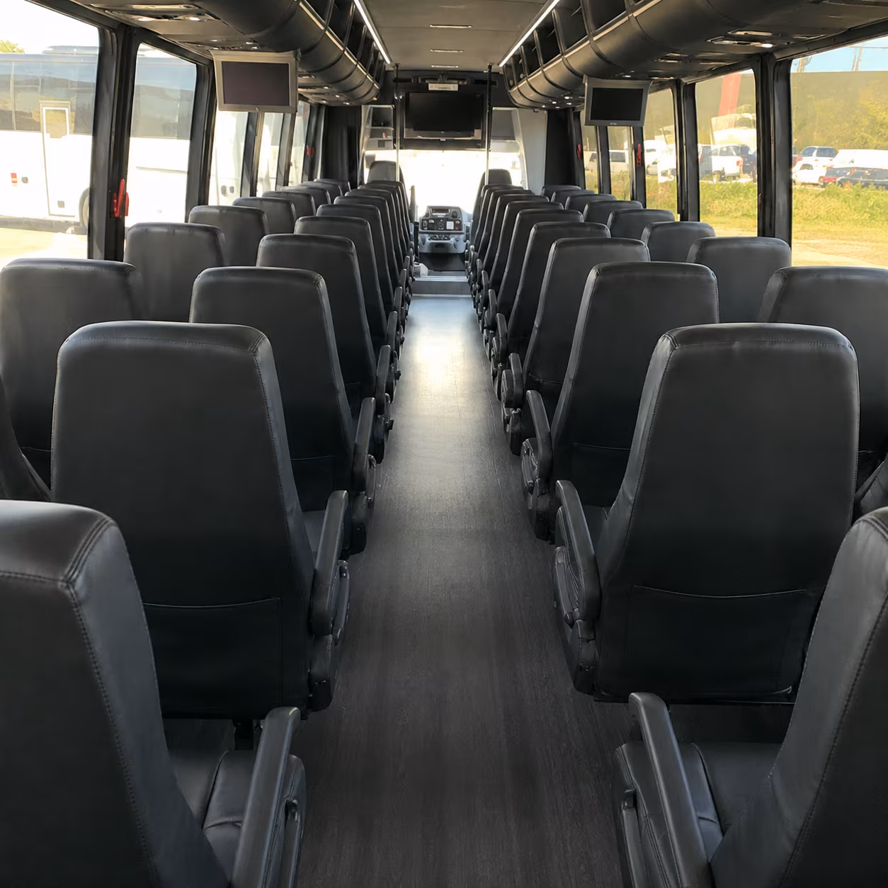 berkeley efficient and timely transportation for berkeley weddings