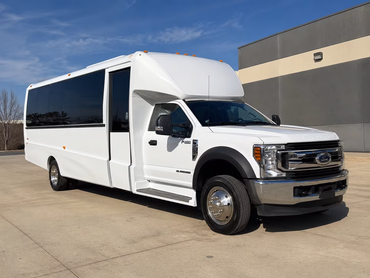 berkeley private event transportation made easy in berkeley