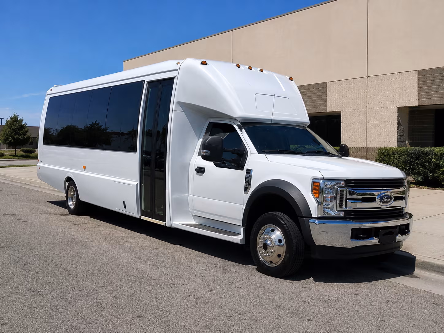 berkeley stress free berkeley winery tour charter bus rentals