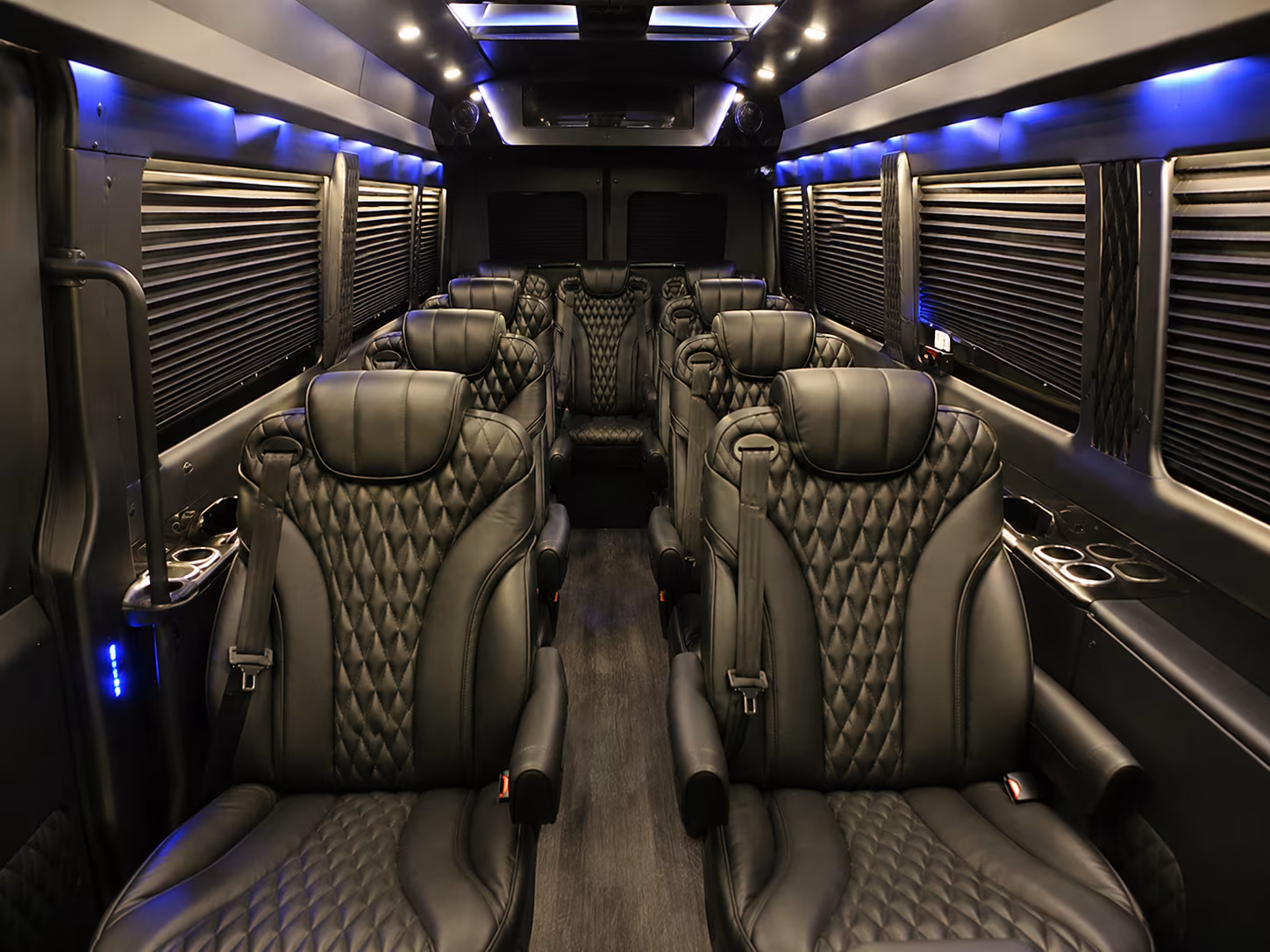 berkeley turn up the fun with berkeley prom bus rentals