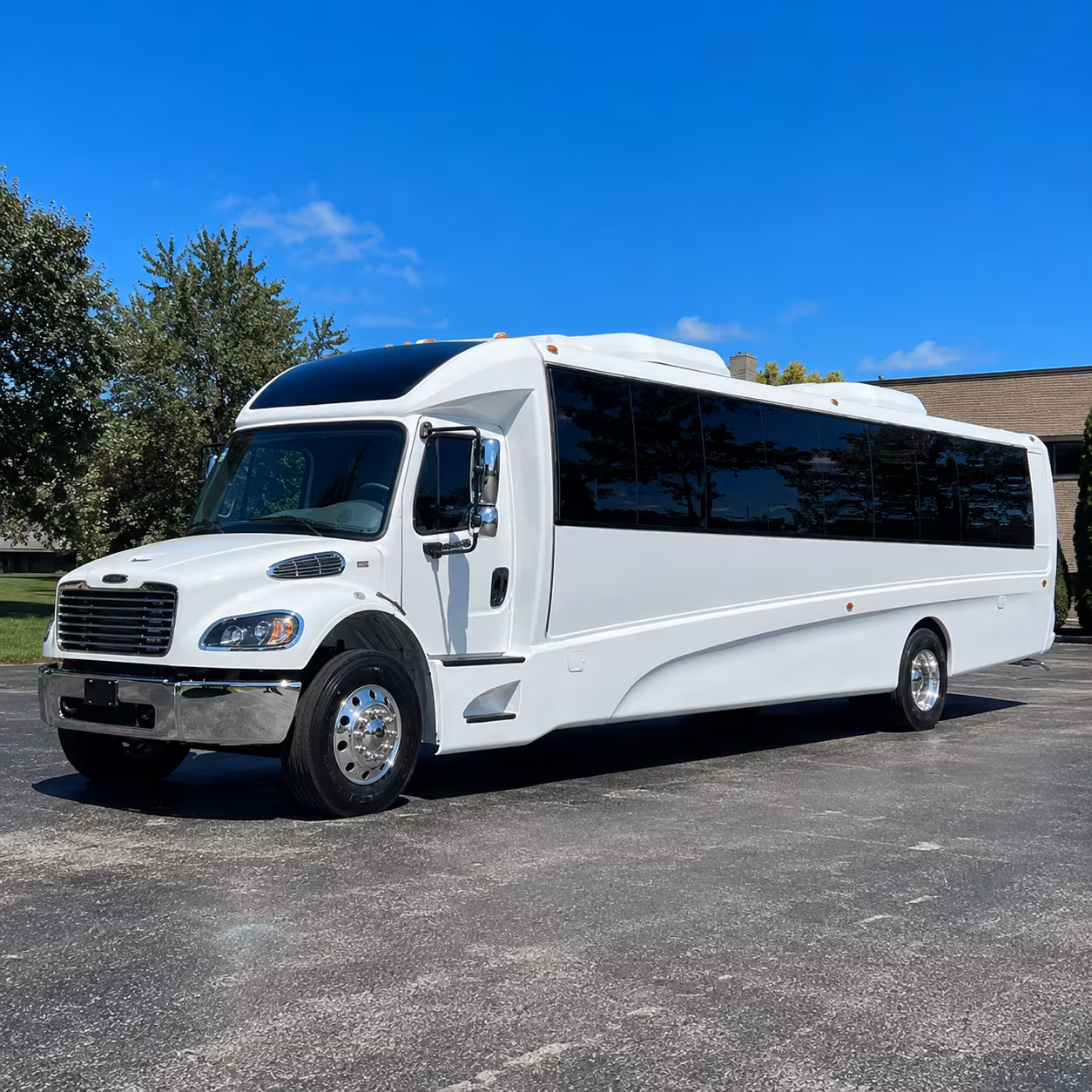 book early brick and ocean county prom buses fill up fast
