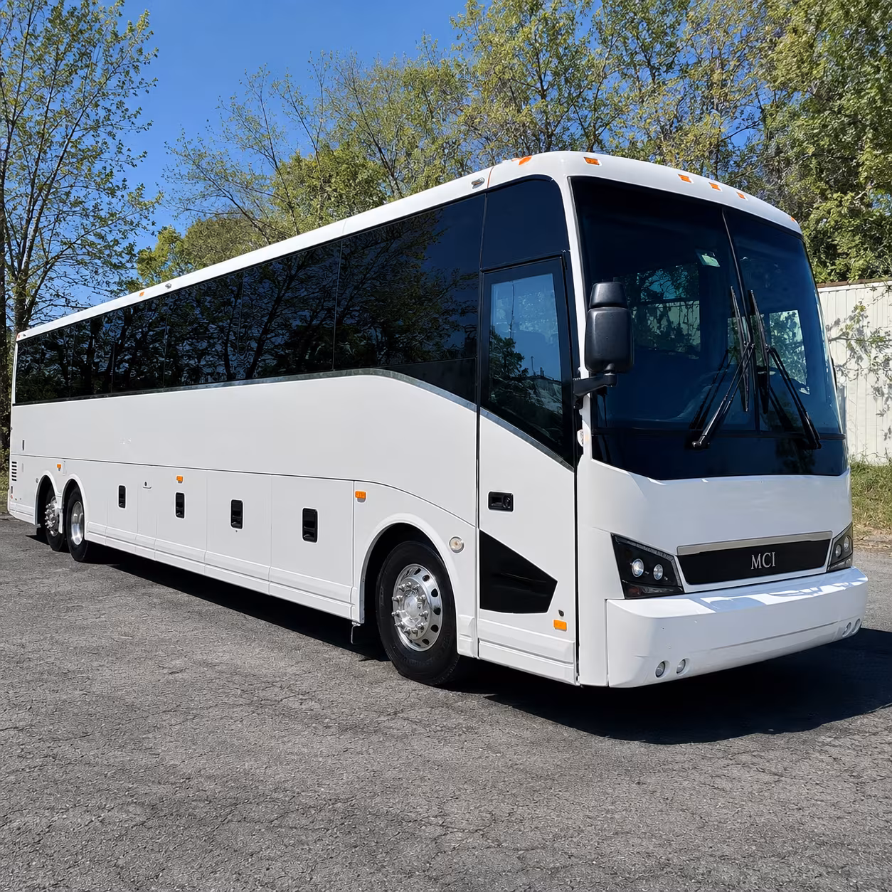 booking summer airport runs from brick requires planning brickcharterbuscompany com makes it easy