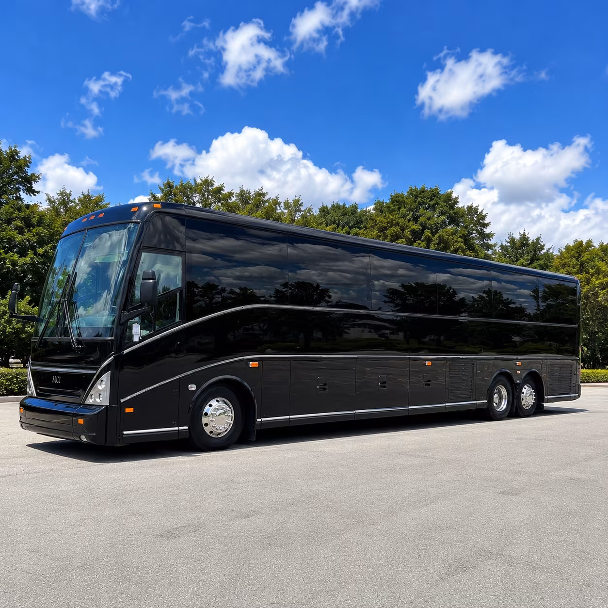 brick airport transportation onboard seating