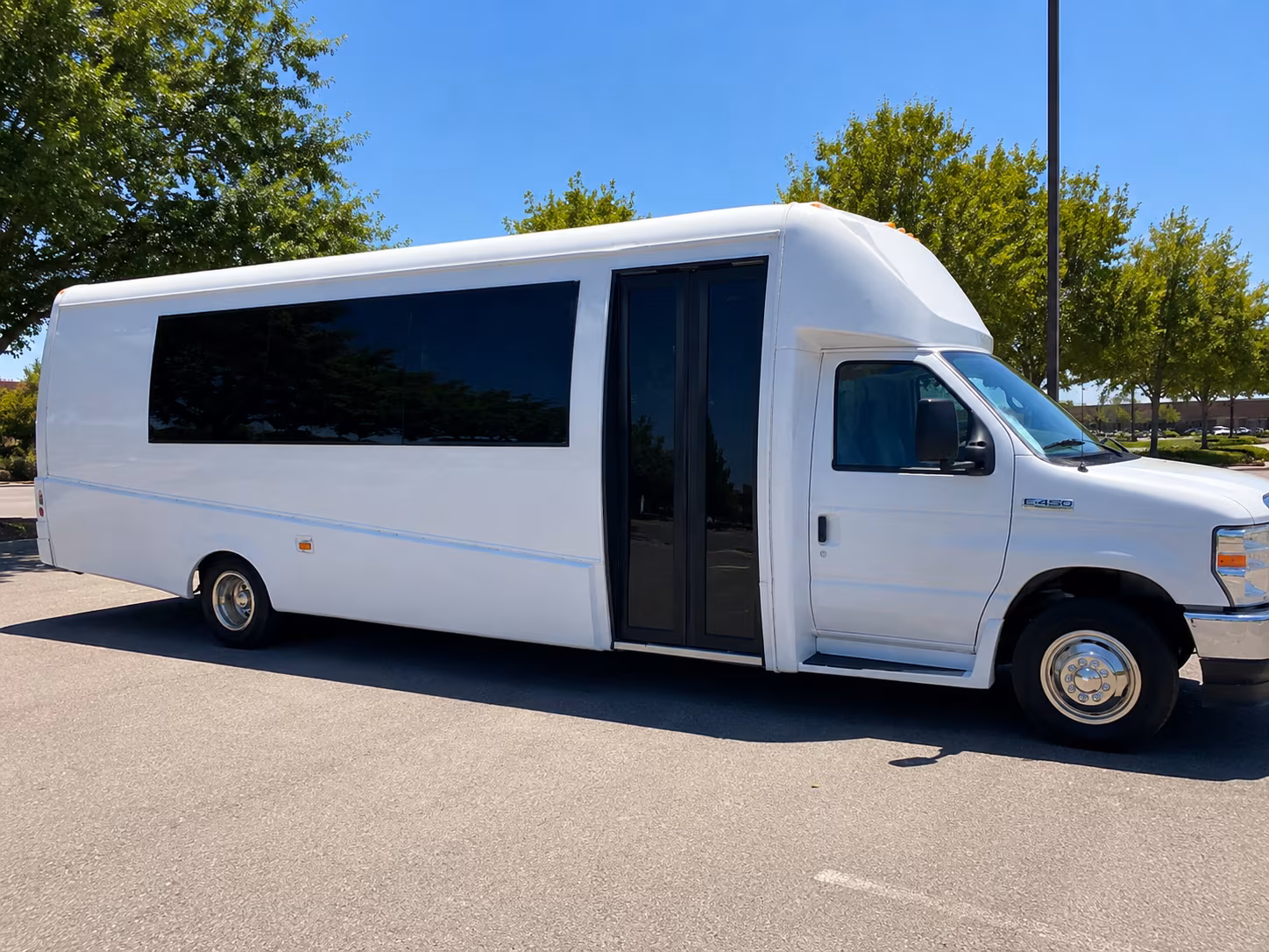 brick bachelor bachelorette party bus rental