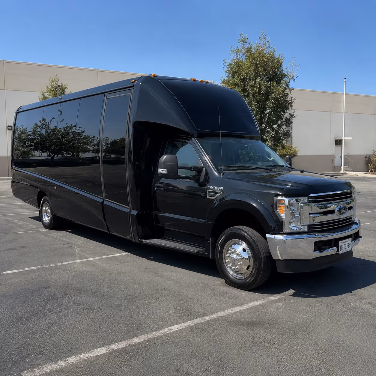 brick party bus rental 2