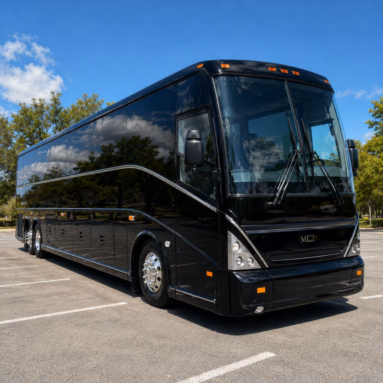 every shift every route recurring shuttle service made simple