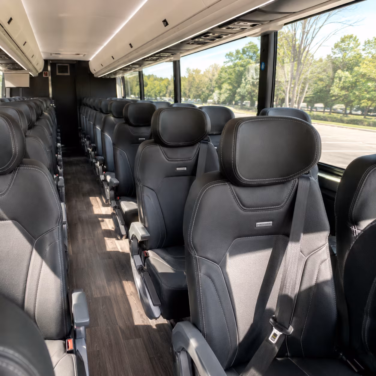 get a bus for blueclaws games brick summerfest and every ocean county event