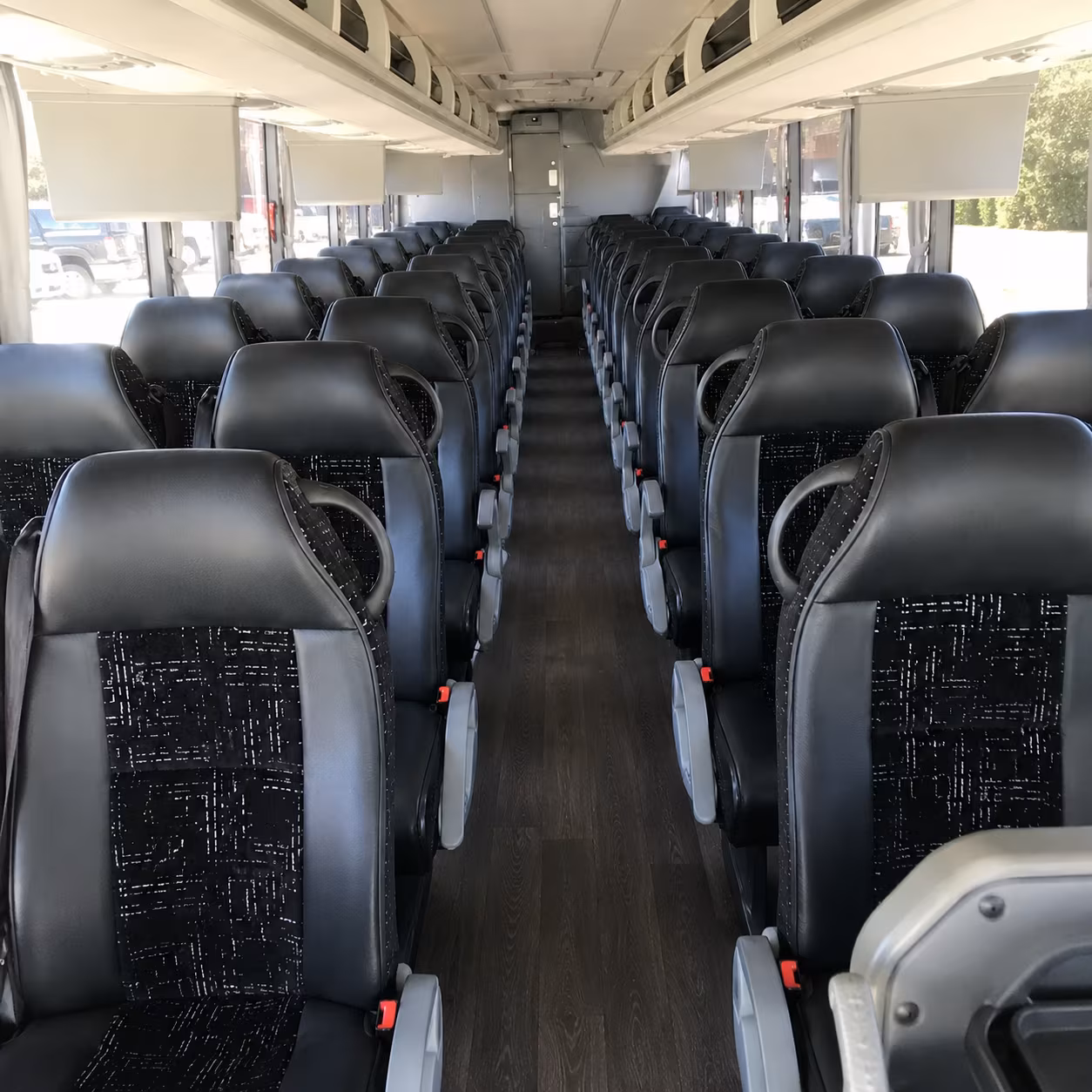 getting brick students to six flags great adventure has never been easier