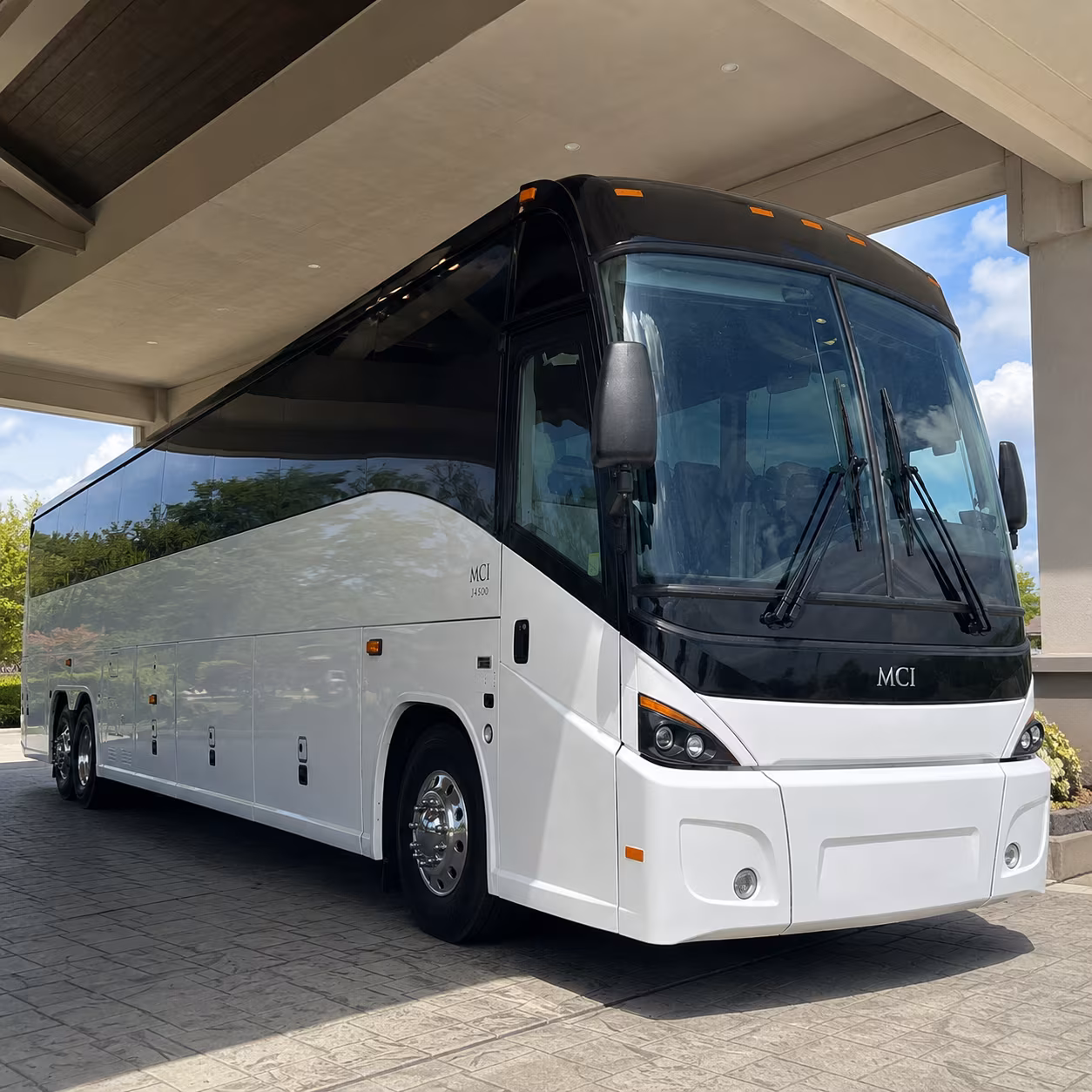 howell book your howell winery tour charter bus rental