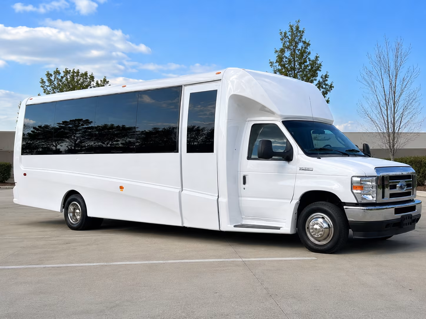 howell group airport transfers made simple