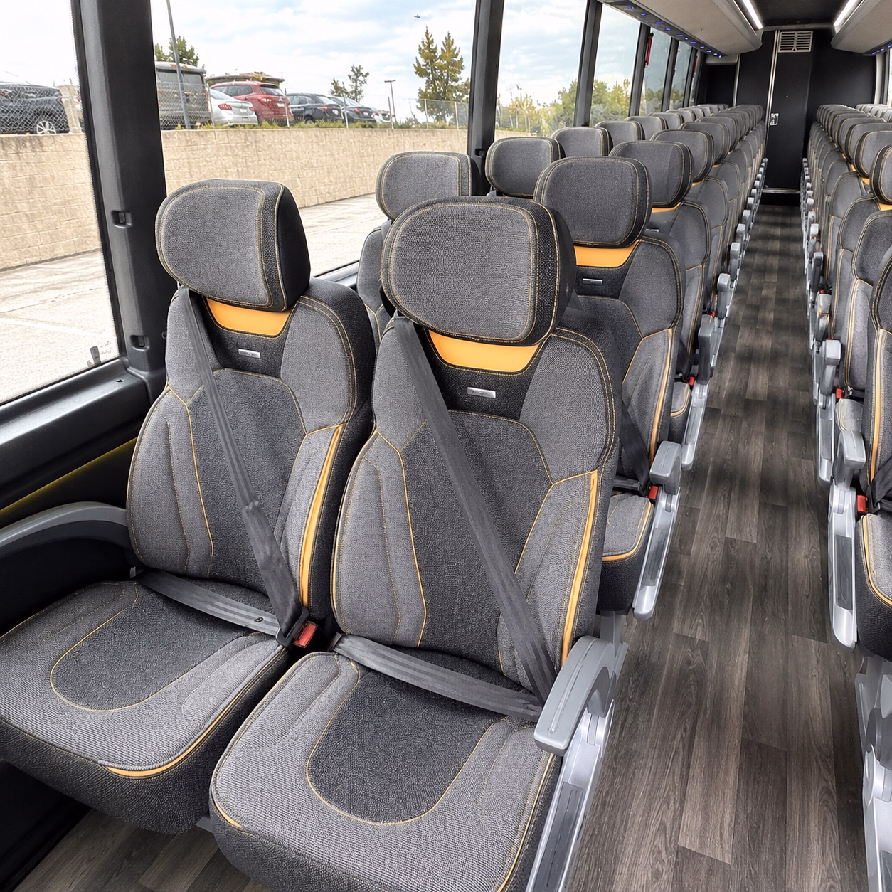 jackson book your jackson church religious group charter bus rental