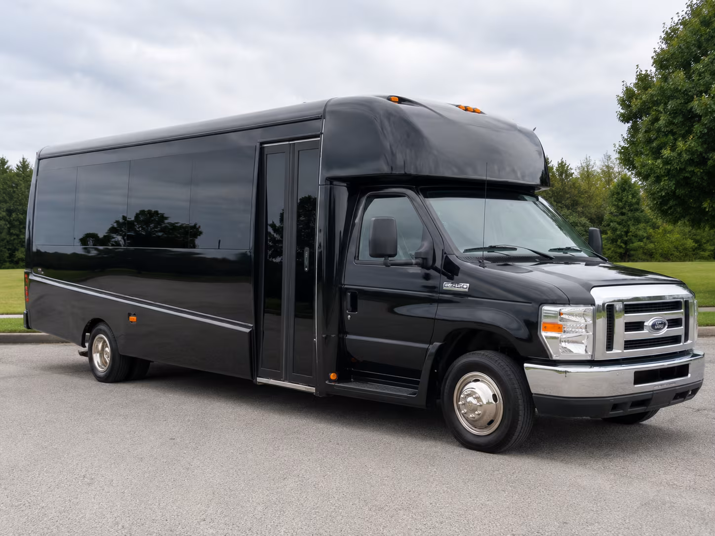 jackson concerts festivals jackson charter bus rental