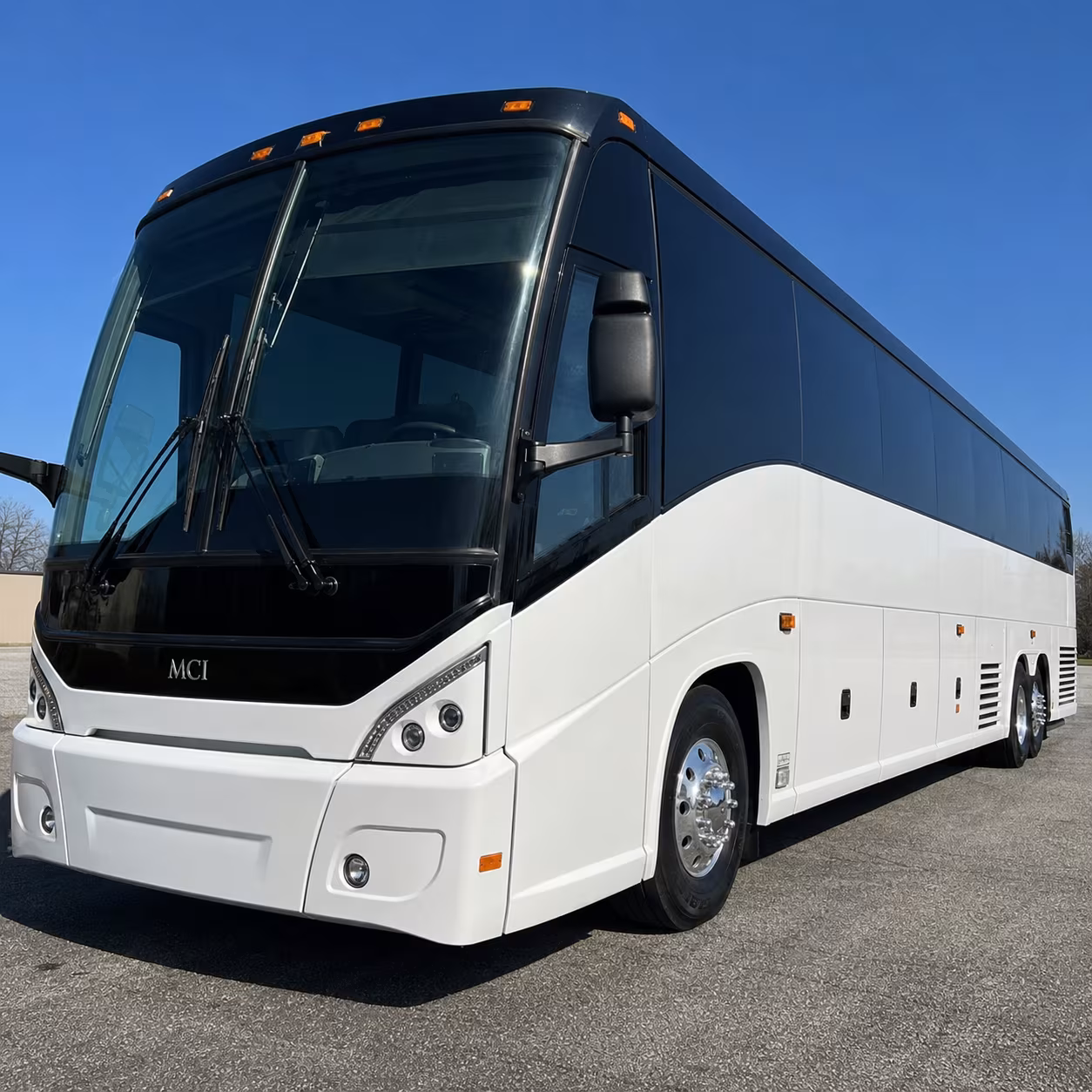 jackson keep your students together with a jackson field trip charter bus