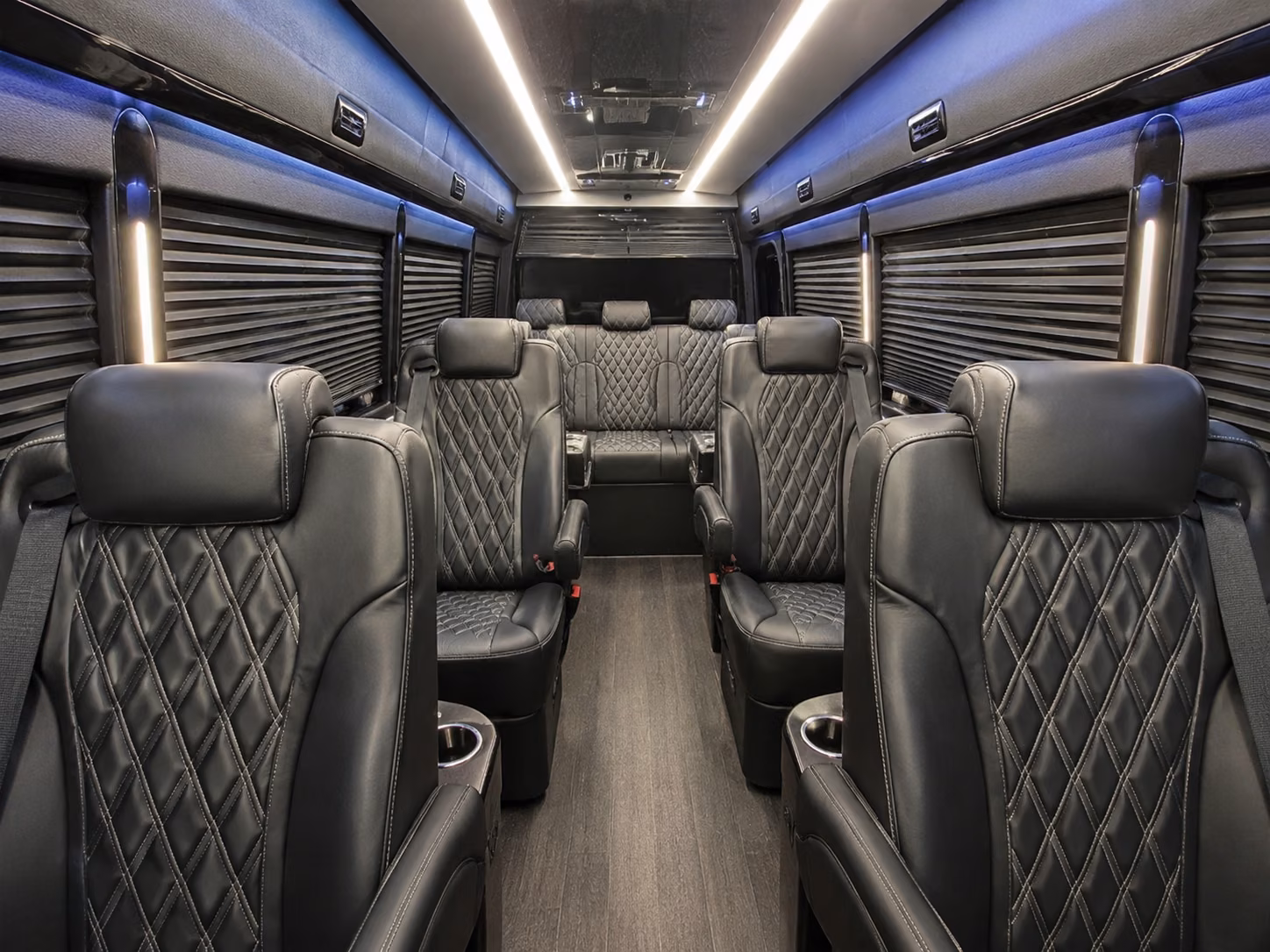 jackson stress free airport transfers for jackson travelers