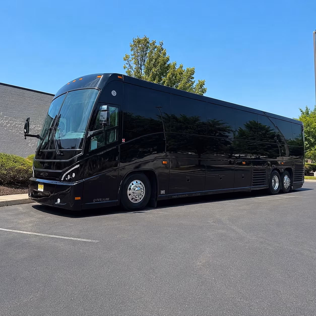 lakewood simplify your lakewood government transportation