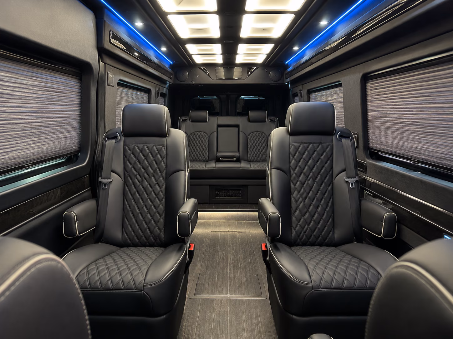 manalapan buses for manalapan corporate outings