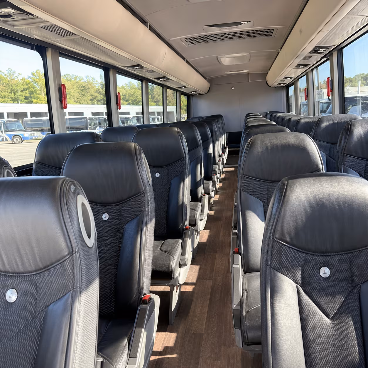 manalapan field trip charter buses for manalapan teachers and parents