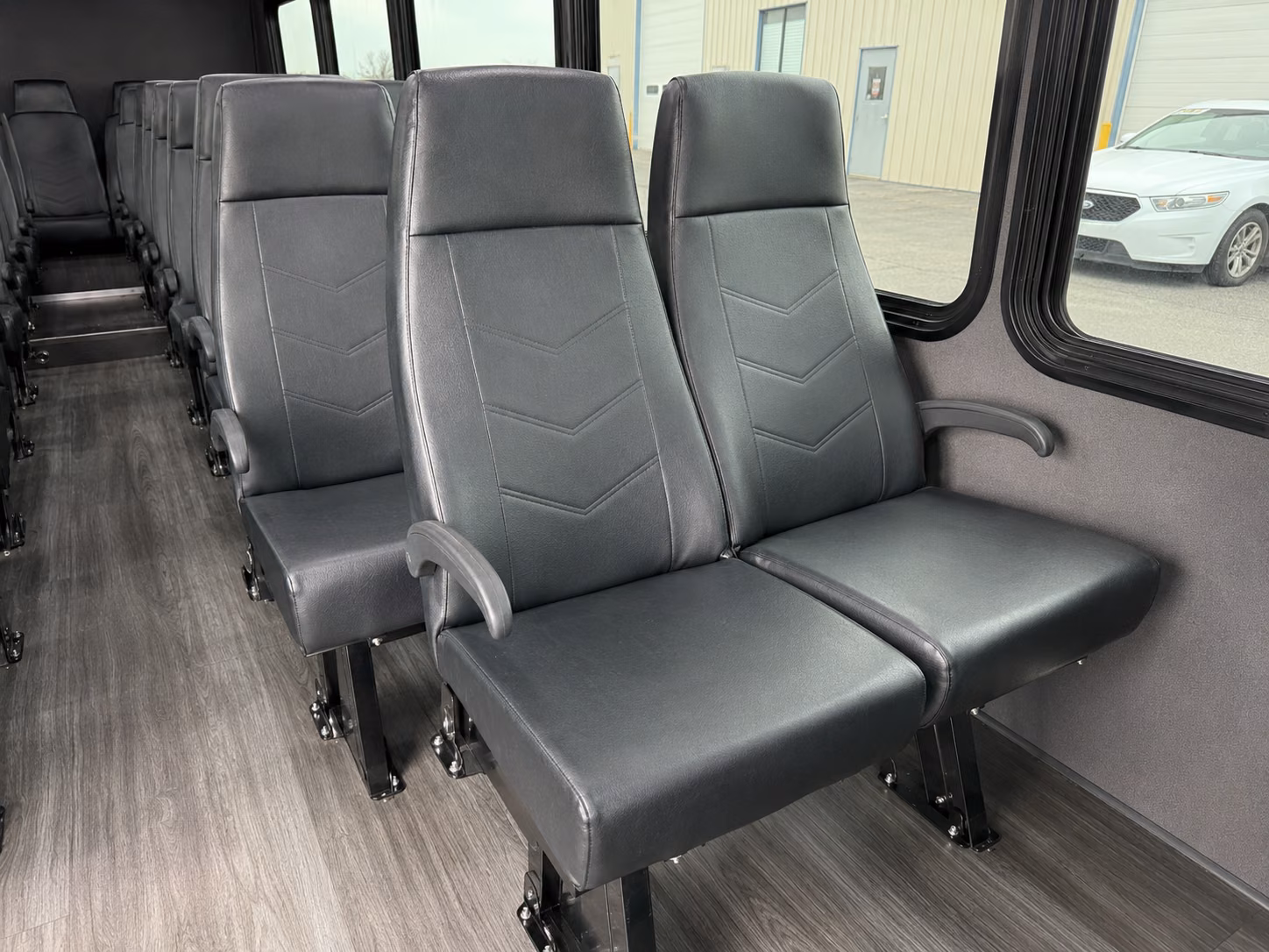 manalapan long distance transportation simplified