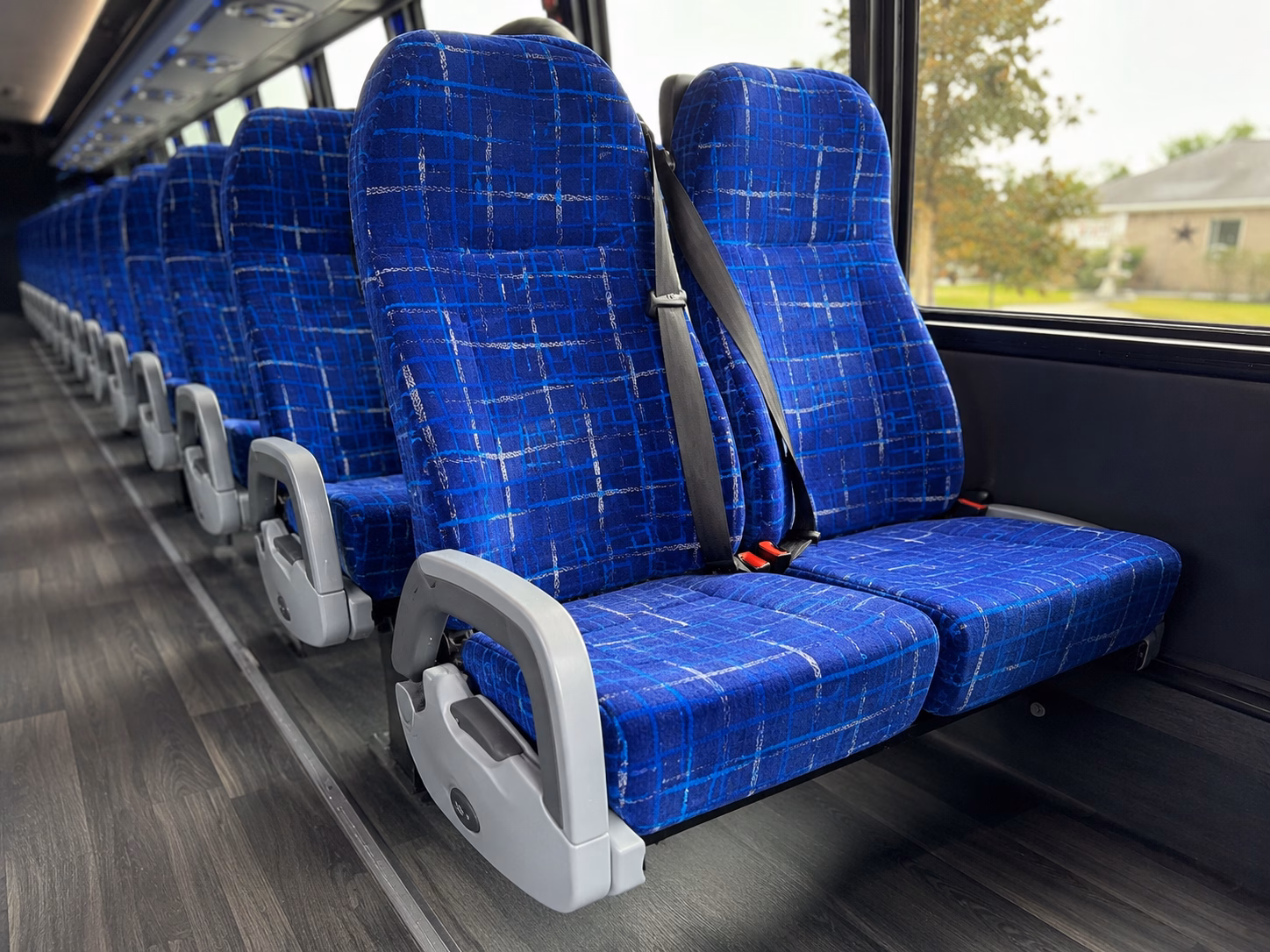 manalapan wine tour charter bus rentals in manalapan