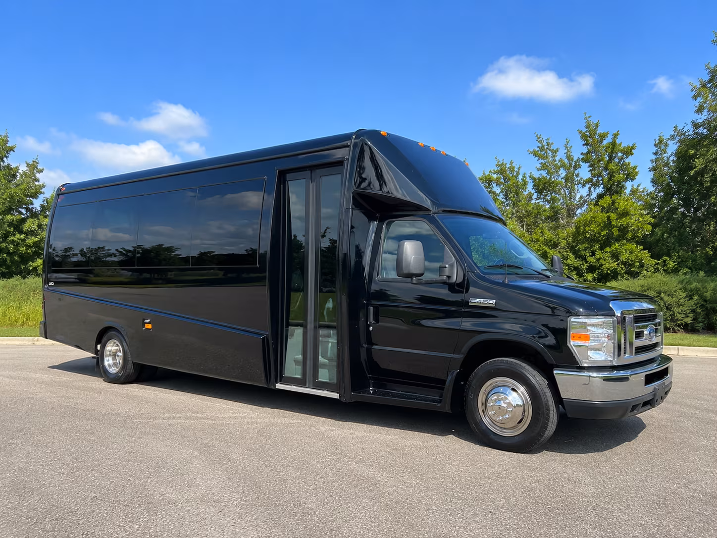 marlboro book a charter bus for your marlboro congregation