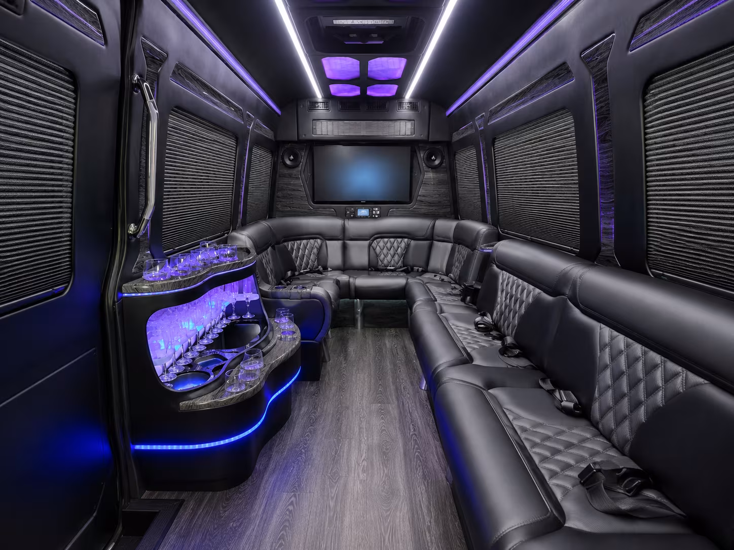 marlboro book group transportation to marlboro concerts