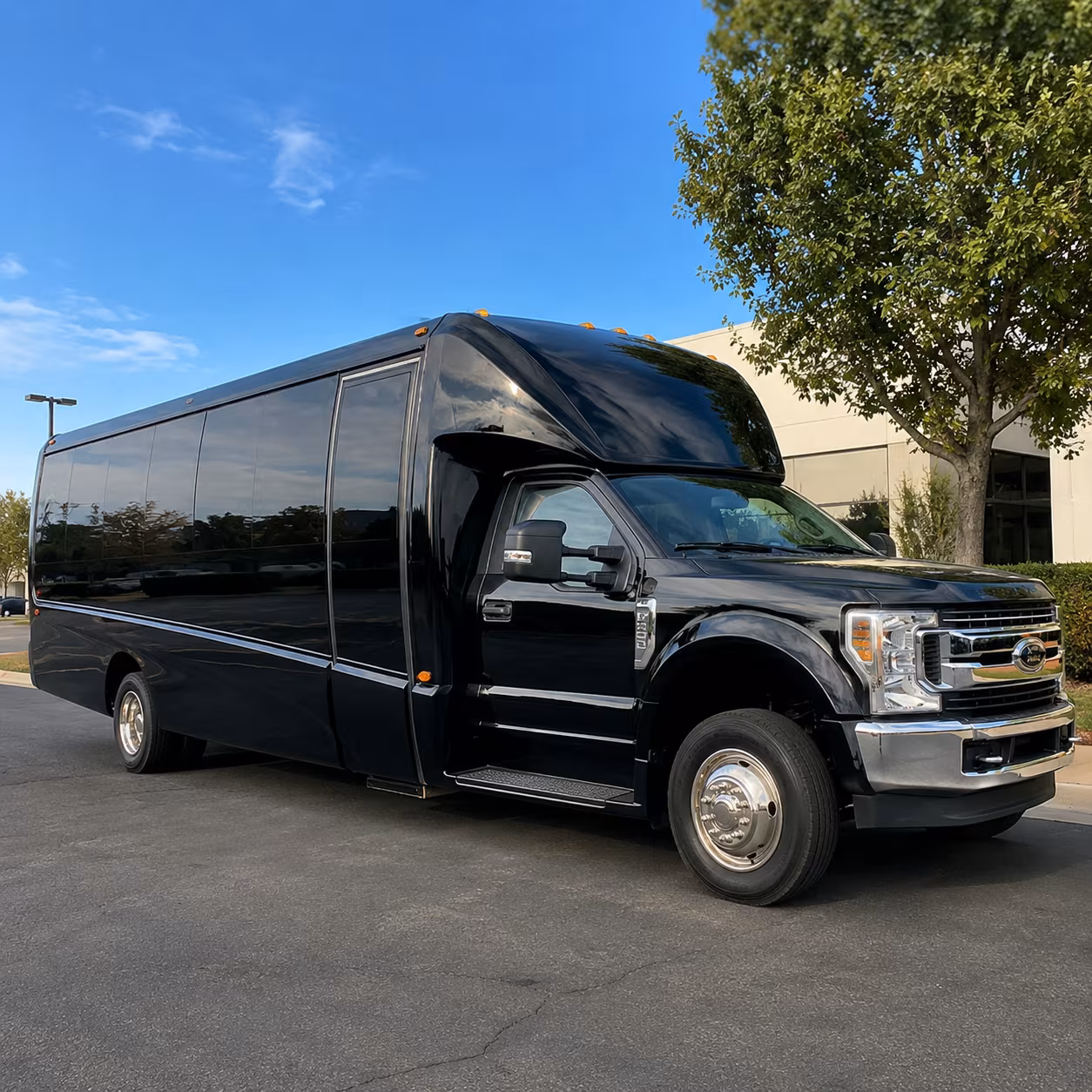 marlboro charter buses for marlboro classrooms and field trips