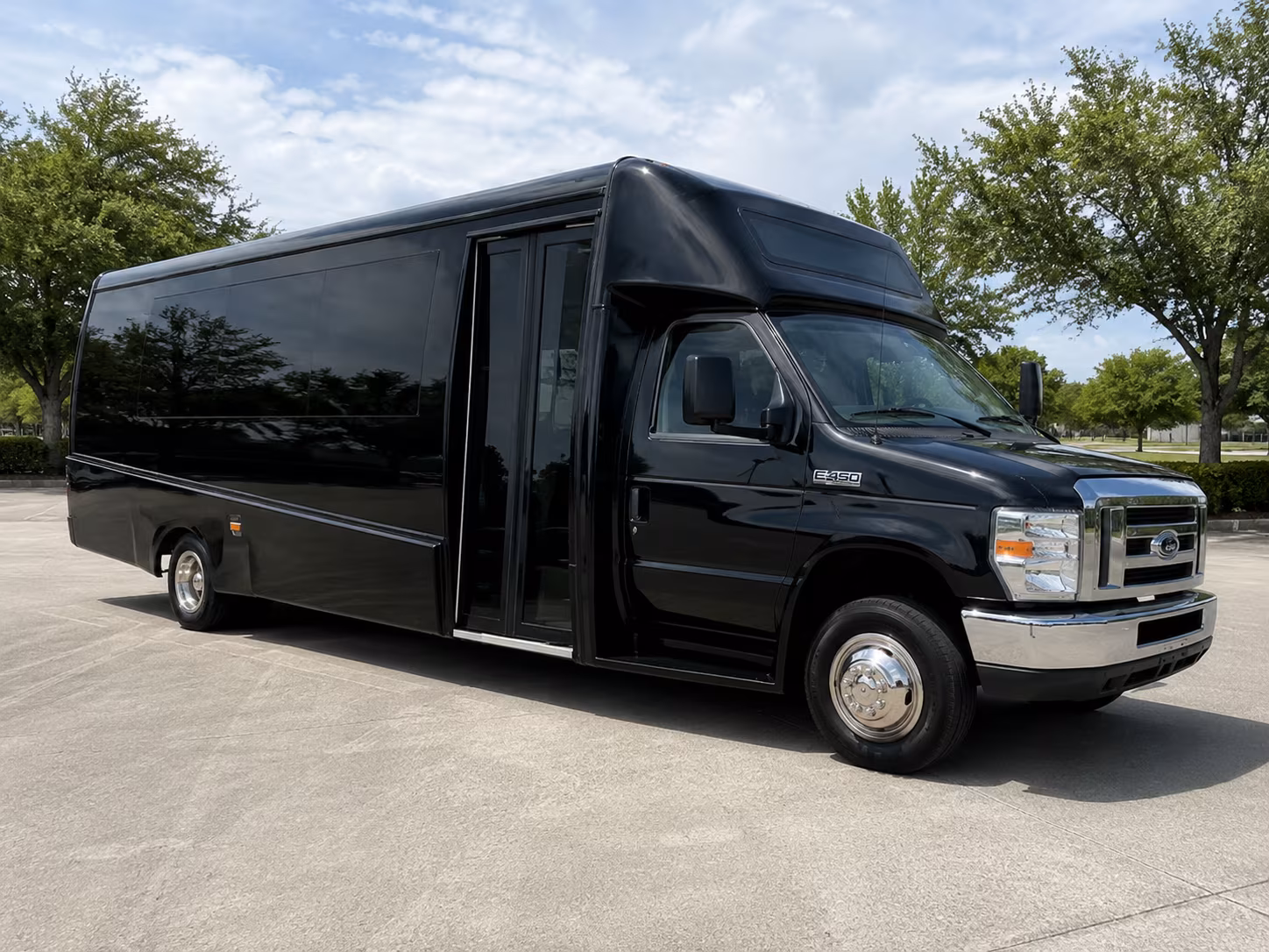 marlboro find marlboro long distance charter bus rentals for your group