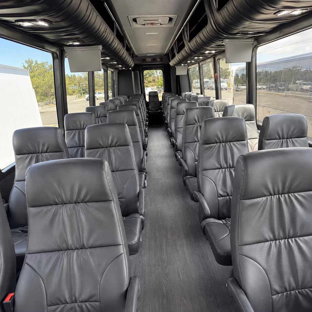 marlboro private event transportation made easy in marlboro