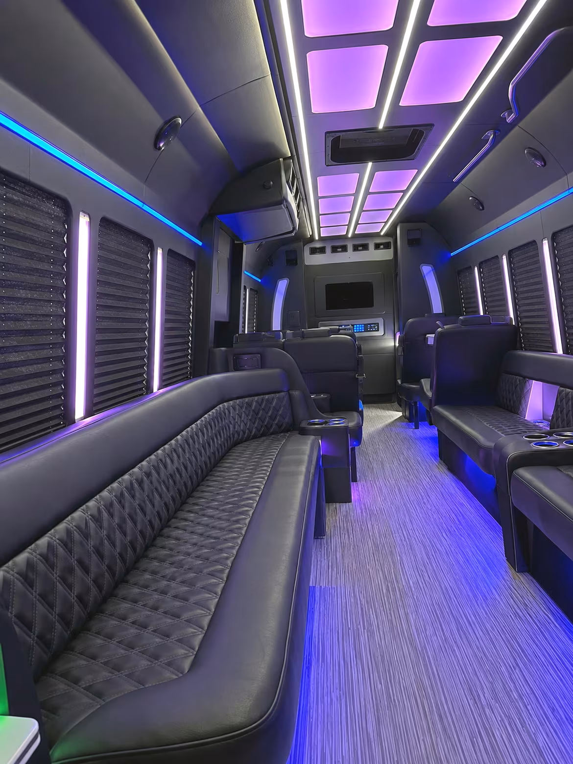 marlboro secure a marlboro bus rental for your government travel