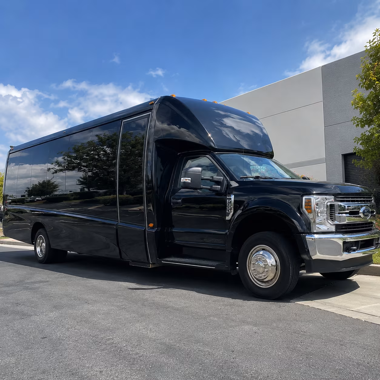 marlboro travel together with marlboro winery tour charter bus rentals