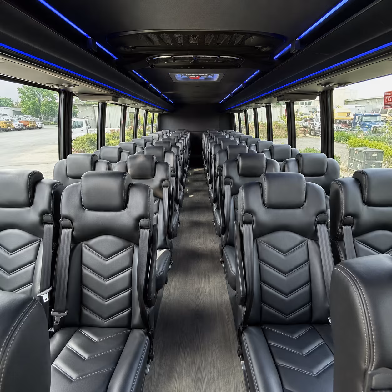 middletown comfortable middletown airport transportation