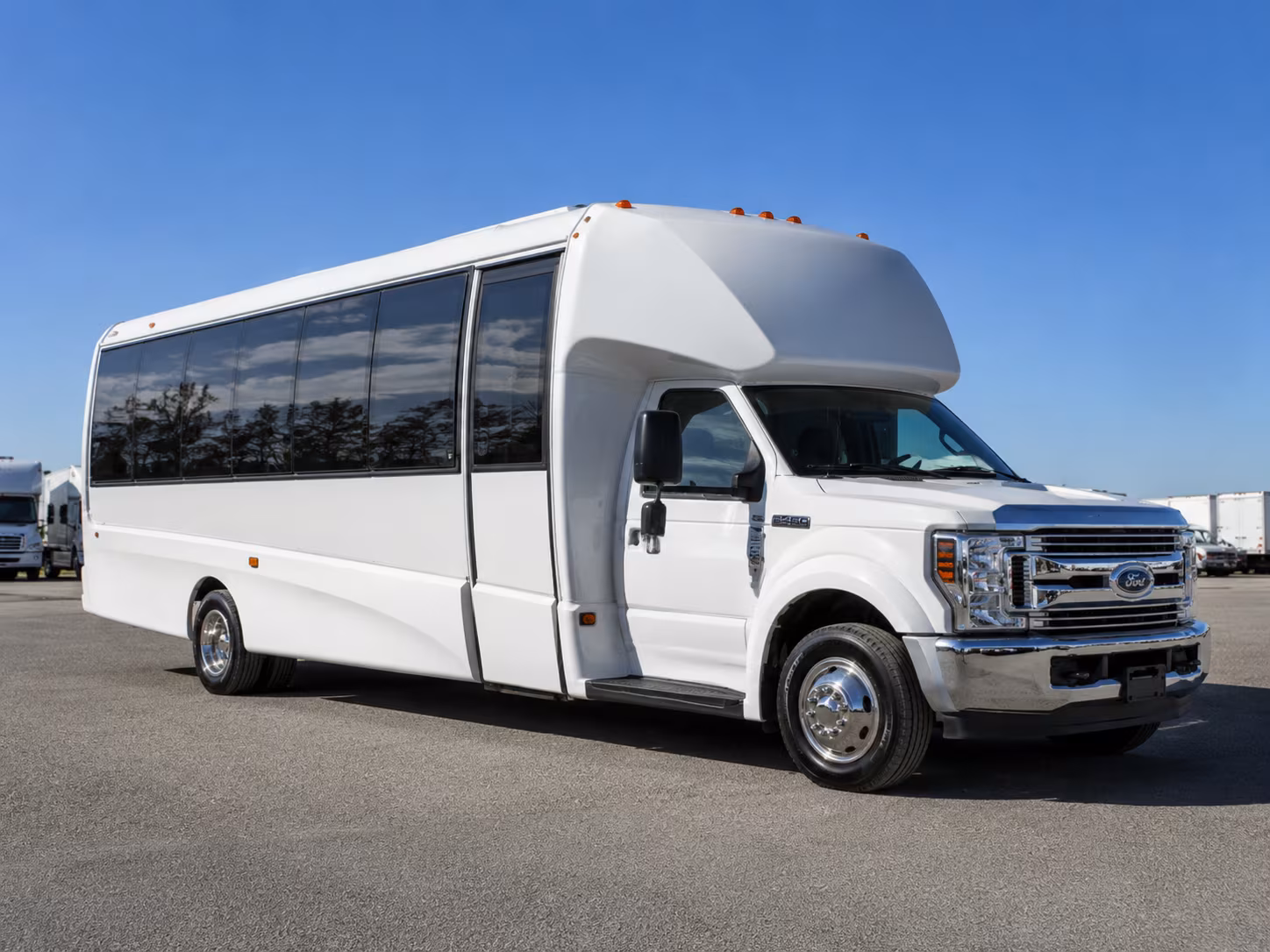 monroe keep the celebration going with monroe prom transportation