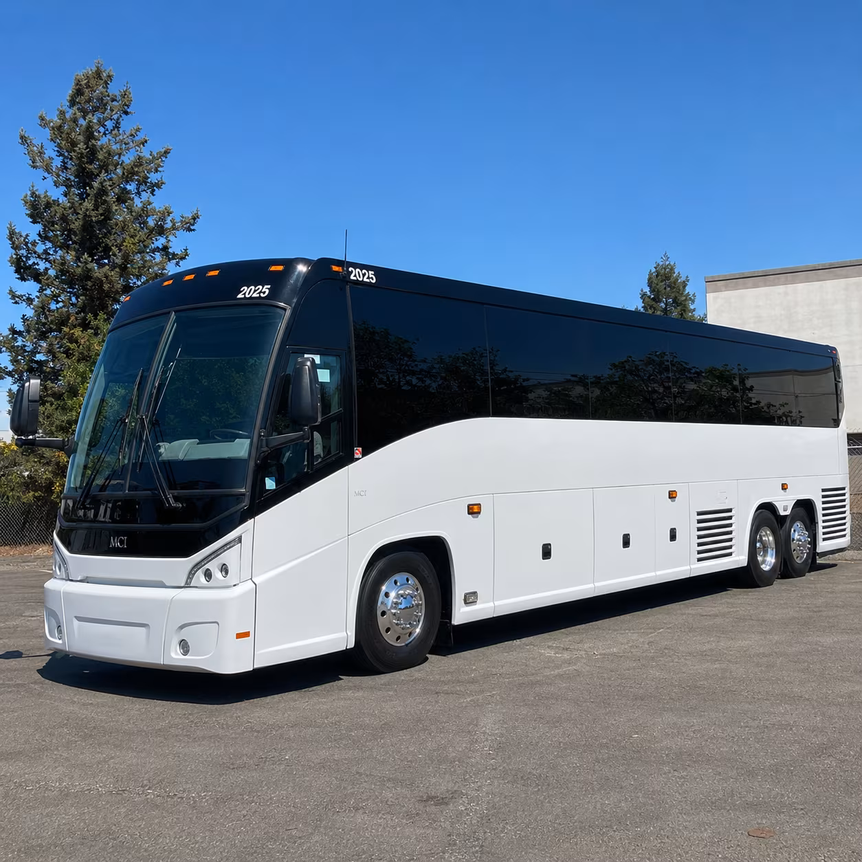 newark liberty international airport runs from brick are easy with brickcharterbuscompany com