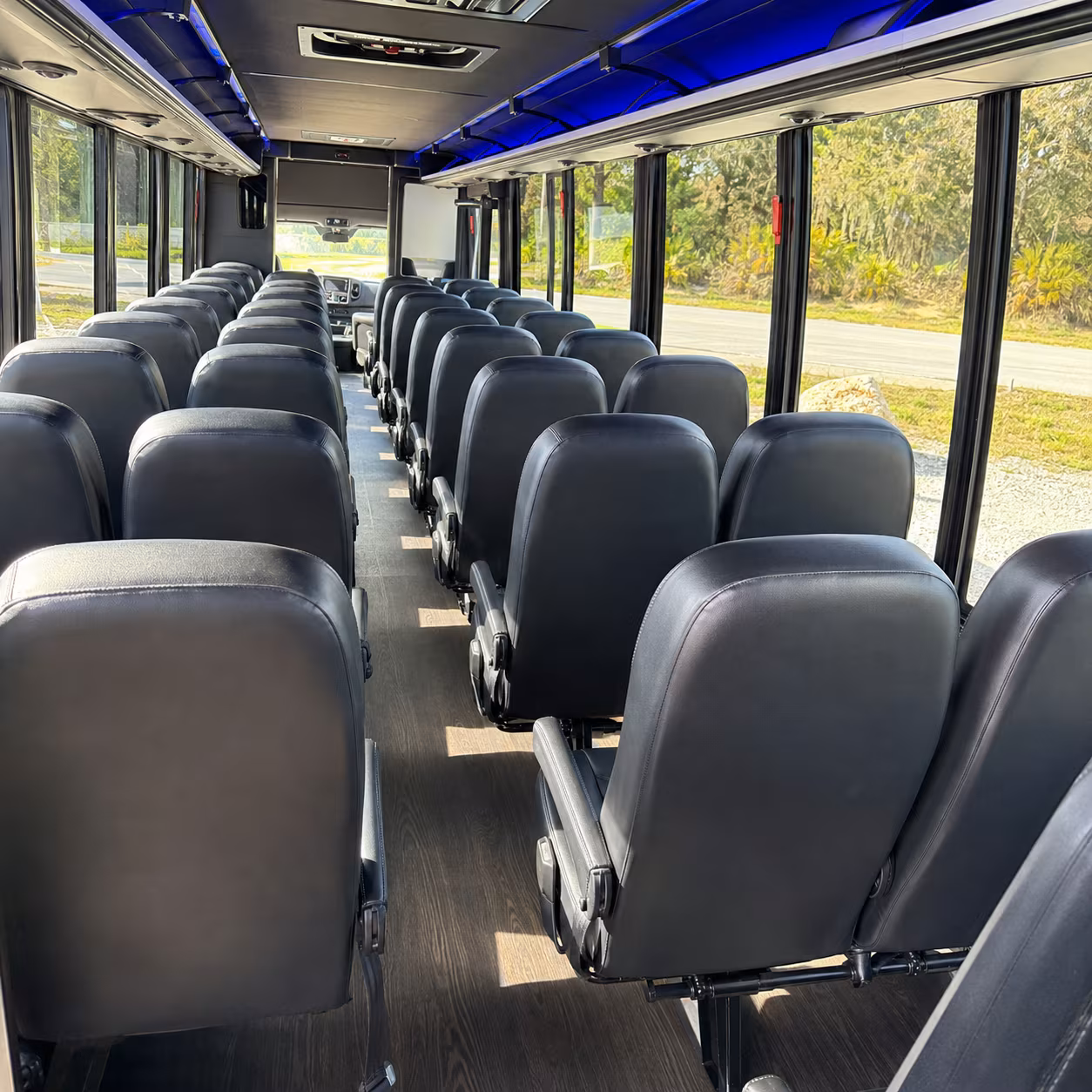 old bridge plan your wine tasting trip with an old bridge charter bus rental