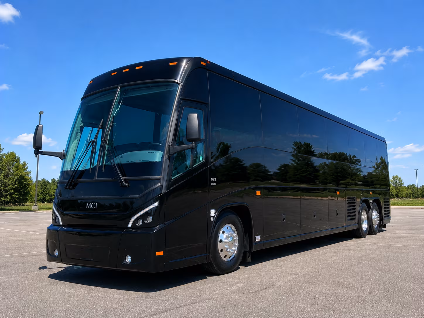 plan your brick group s trip to new york city or philadelphia with ease