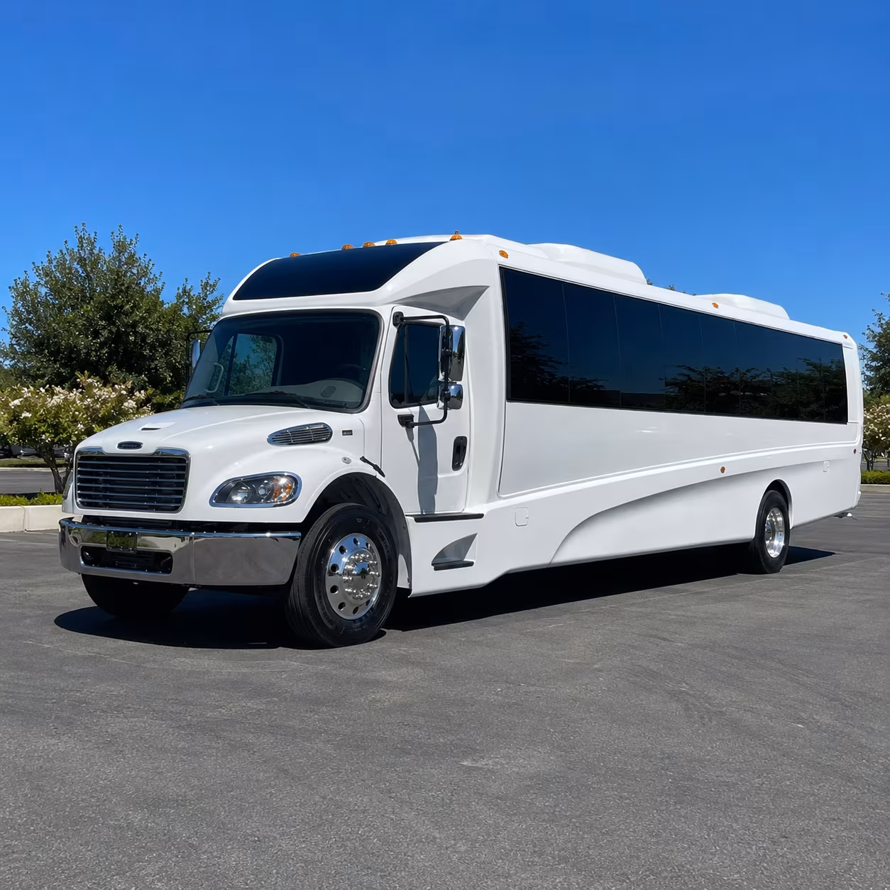 pre prom pickup across brick township your itinerary your schedule