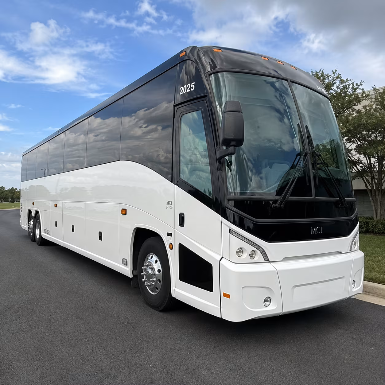 skip the route 70 gridlock let a shuttle handle the commute