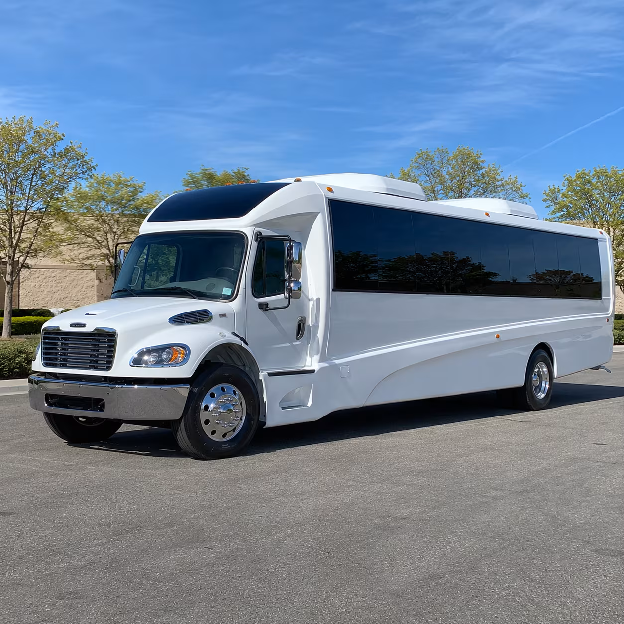 start your tuckerton seaport field trip with the right bus from brick
