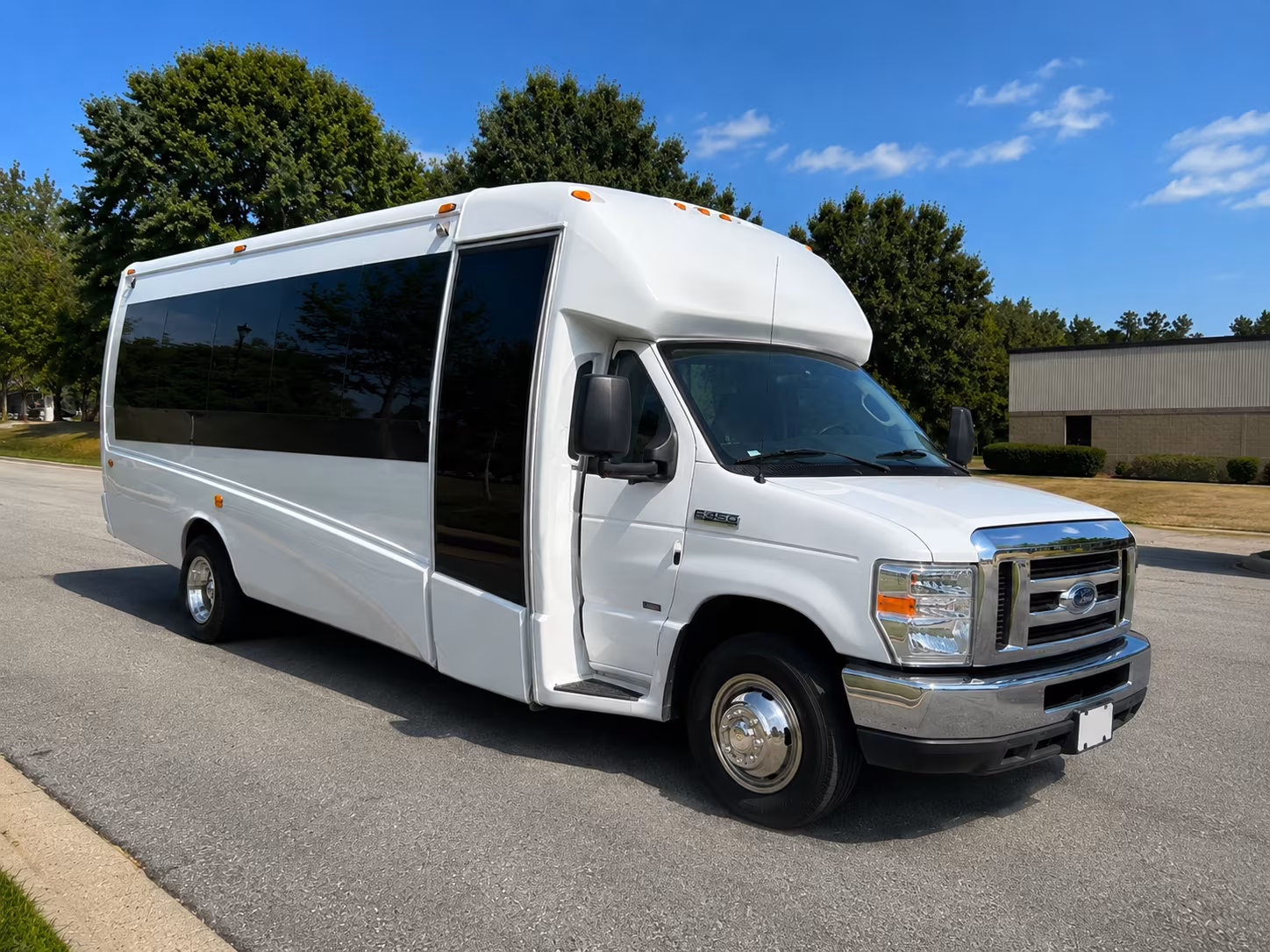 the cape may wine trail is worth the trip let a bus handle the parkway
