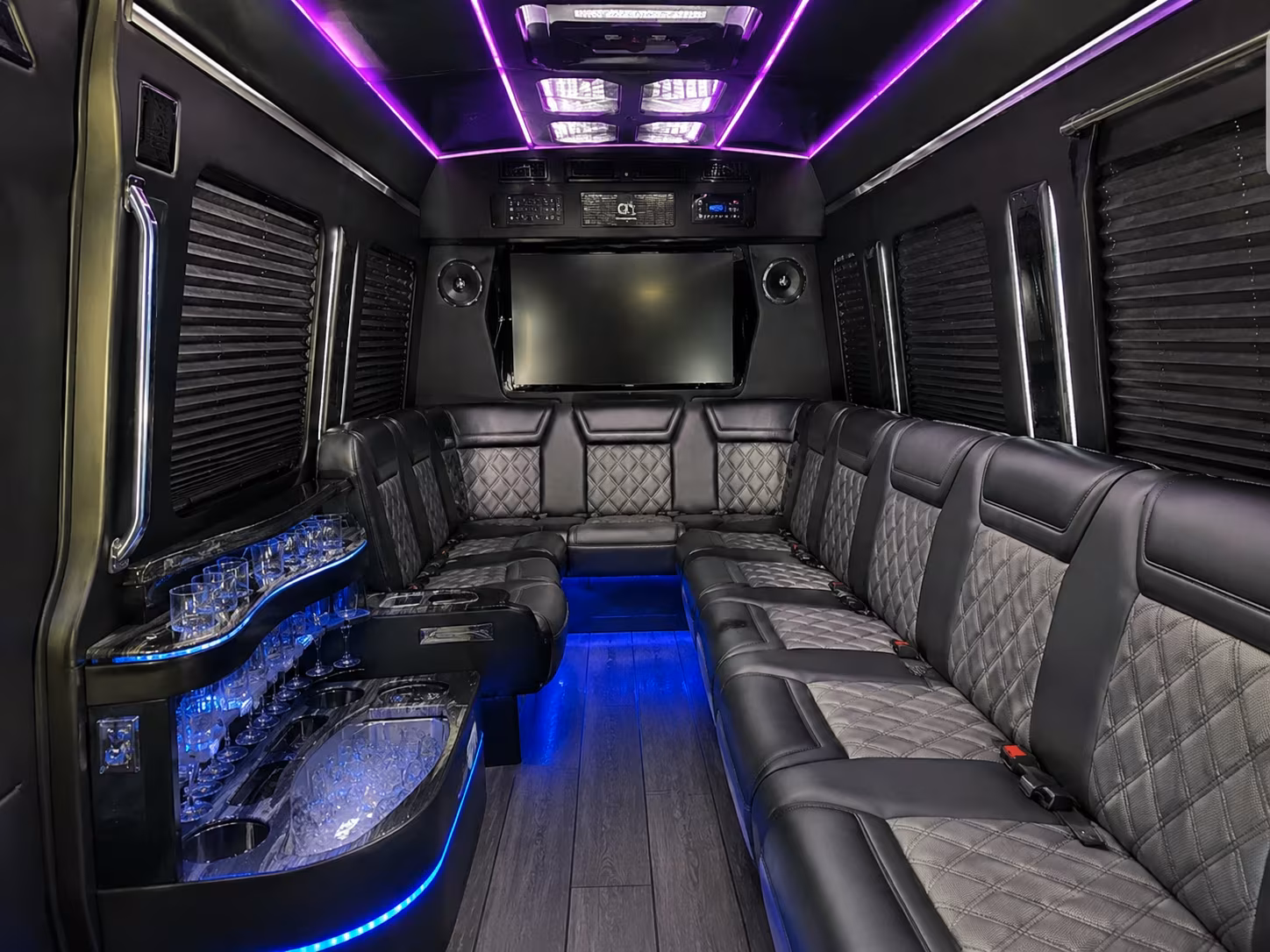 through a network of bus companies find easy transportation to atlantic city and beyond