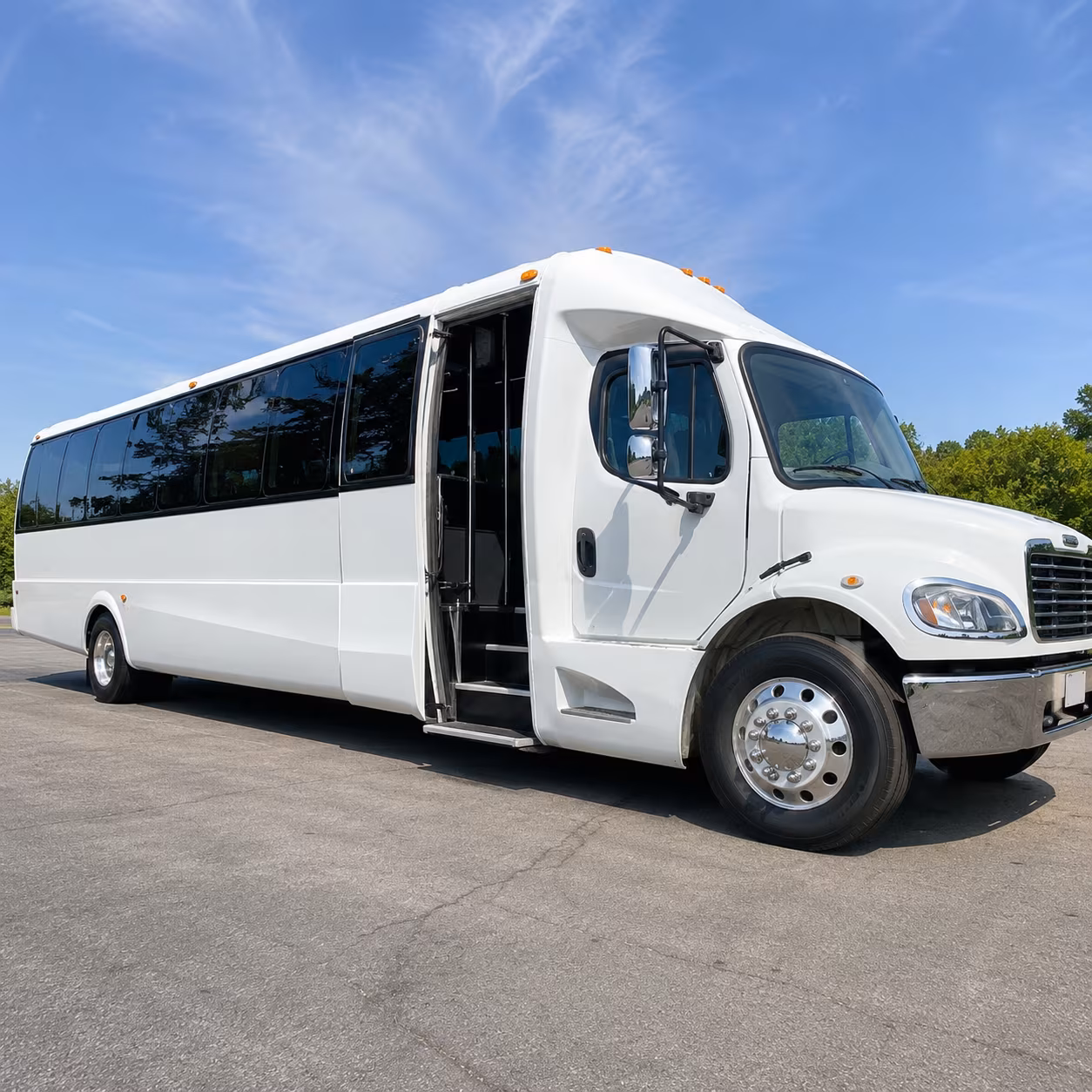 toms river airport transportation made easy
