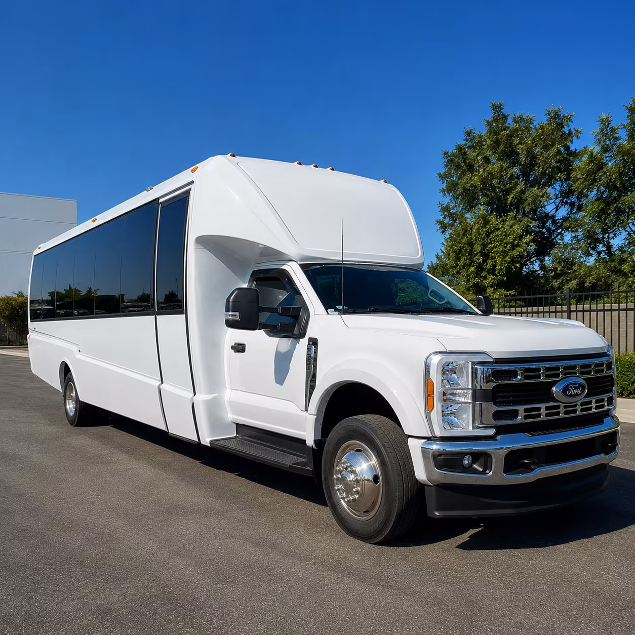 toms river arrange private event transportation to and from your venue