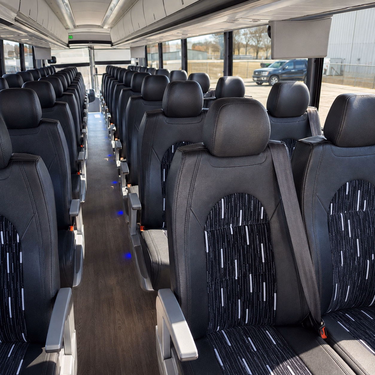 toms river book a charter bus for your toms river field trip
