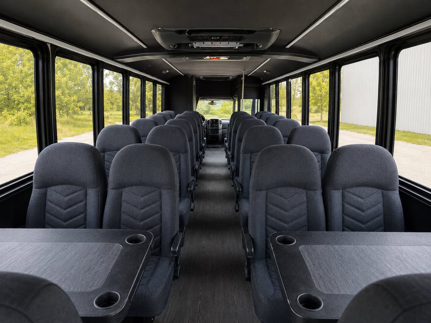 toms river bus rentals