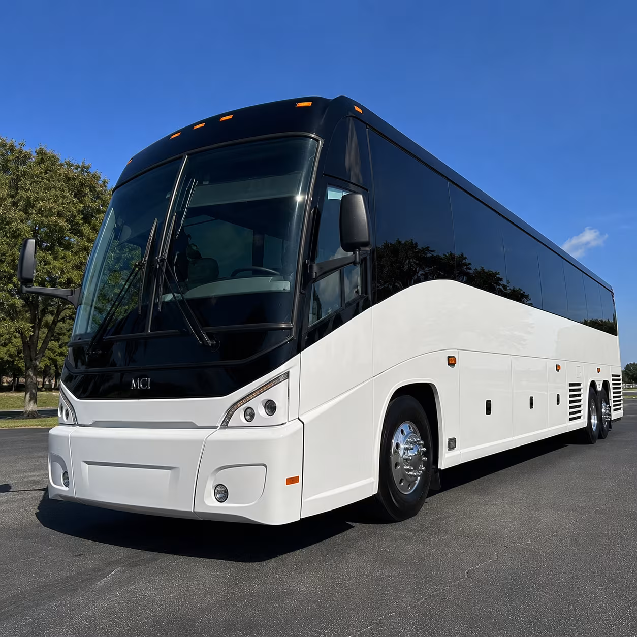 toms river group business travel made easy with toms river charter buses