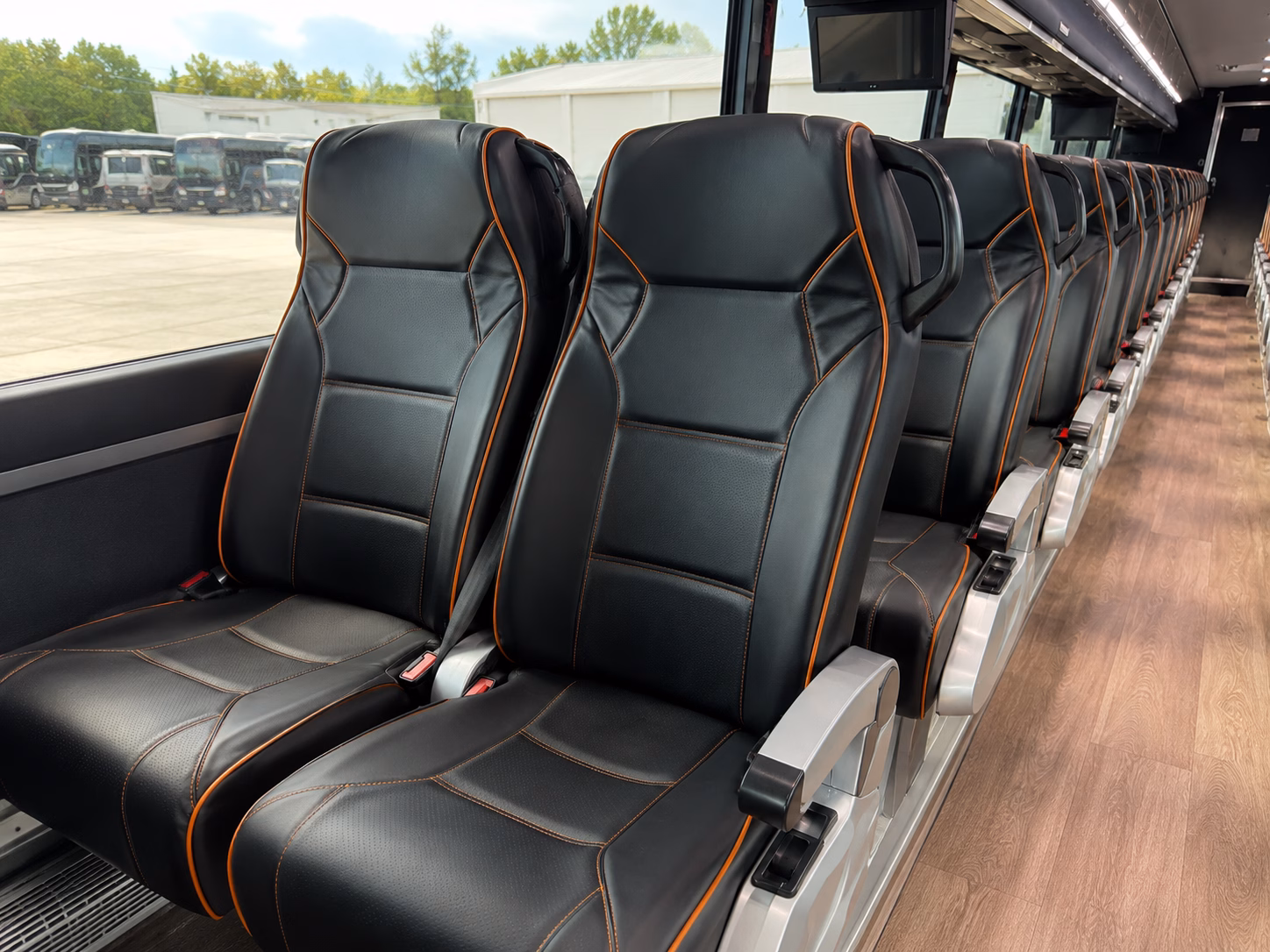 toms river travel to toms river concerts with a charter bus rental