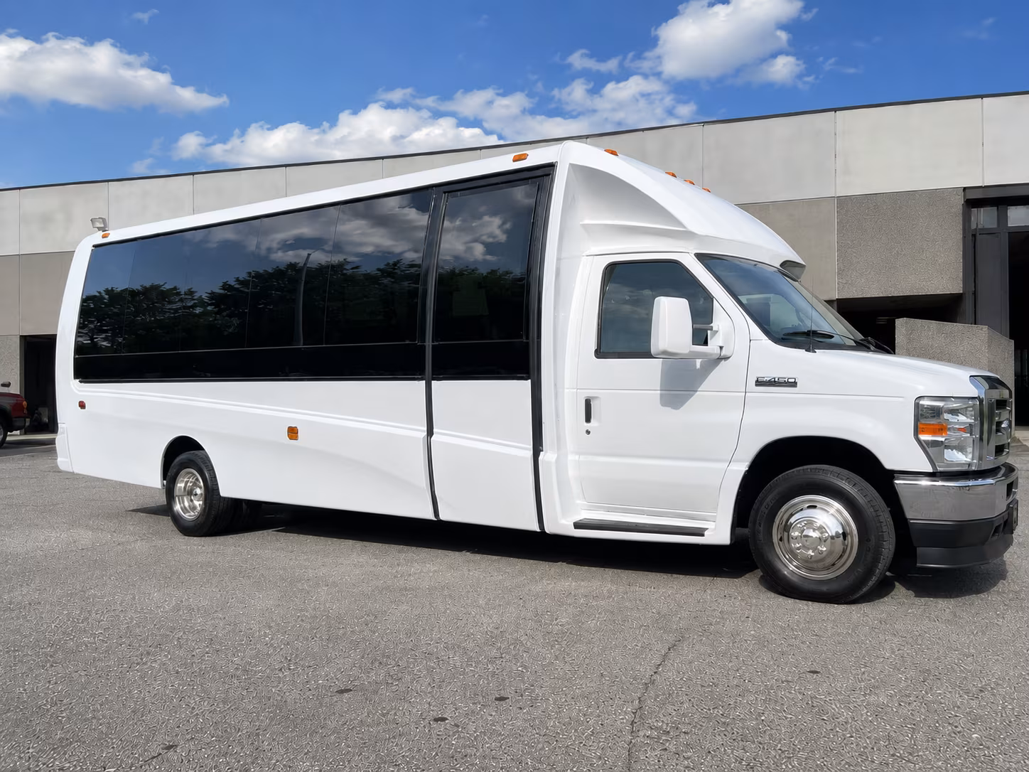 with one form compare party buses minibuses and charter buses for your brick wedding