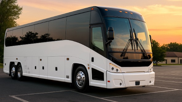brick airport shuttles