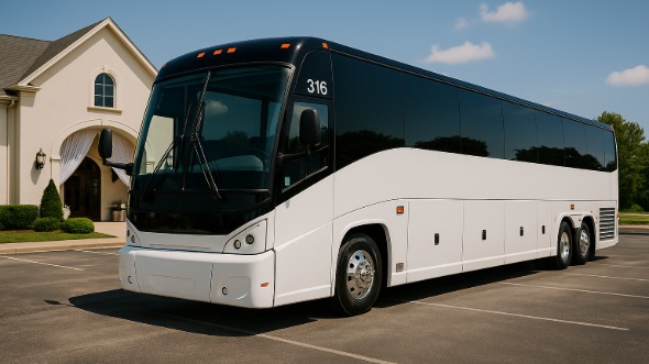 brick wine tour and pub crawl bus rentals