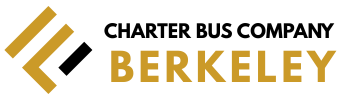 charter-bus-company-berkeley-logo